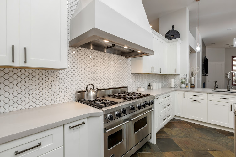 Phoenix Home Remodeling