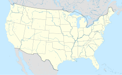 Ahwatukee is located in the United States
