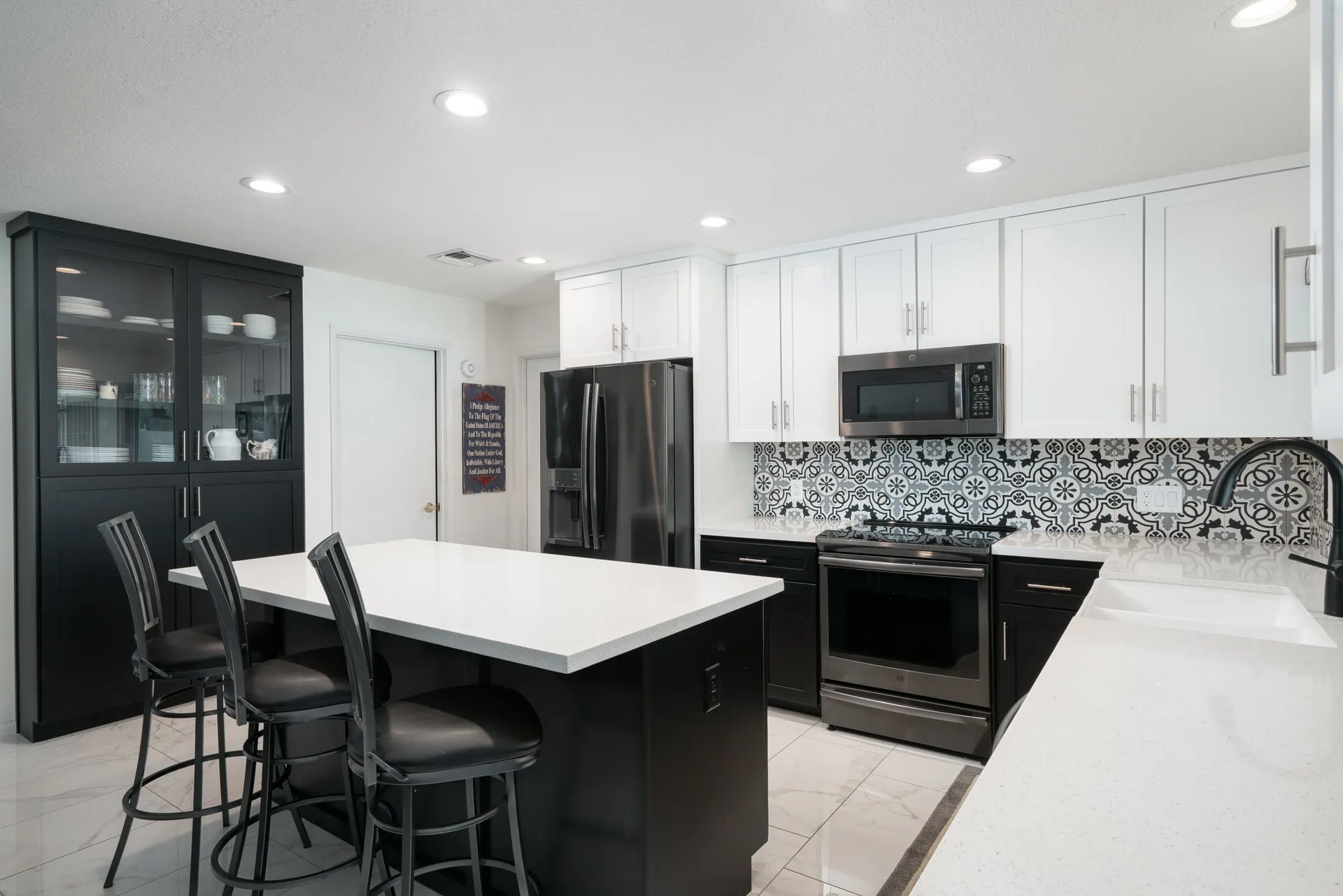 kitchen remodeling in Ahwatukee kitchen remodeling in Ahwatukee