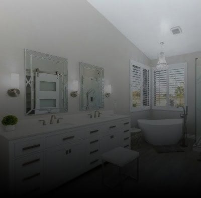 Bathroom-Remodel-Designer-In-Phoenix-1 cropped 1 Bathroom Remodel Designer In Phoenix 1 cropped 1