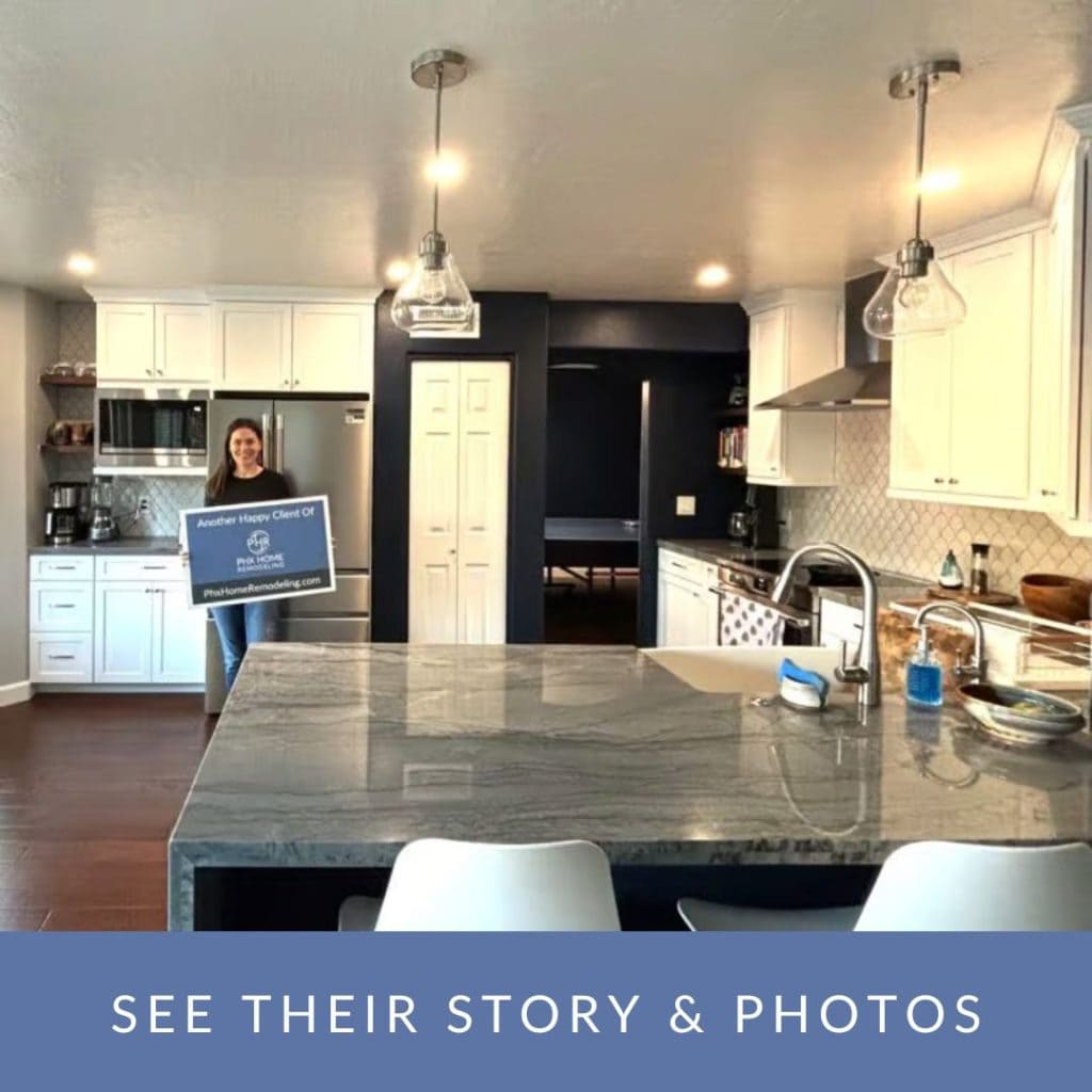 Client Holding Phoenix Home Remodeling Banner 15 (1)