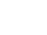 Expert Workmanship seal Expert Workmanship seal