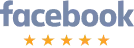 Facebook 2