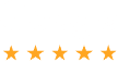 Google (1) Google 1 1