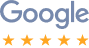 Google 2