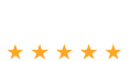 Houzz (1) Houzz 1 1