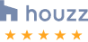 Houzz 1 2