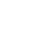 License seal License seal