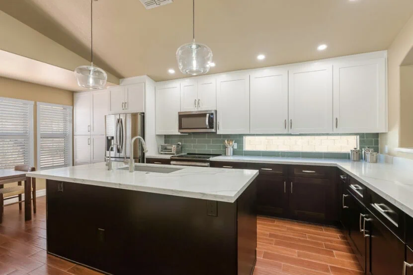 Luxury Kitchen Cabinet Ideas3 Luxury Kitchen Cabinet Ideas3