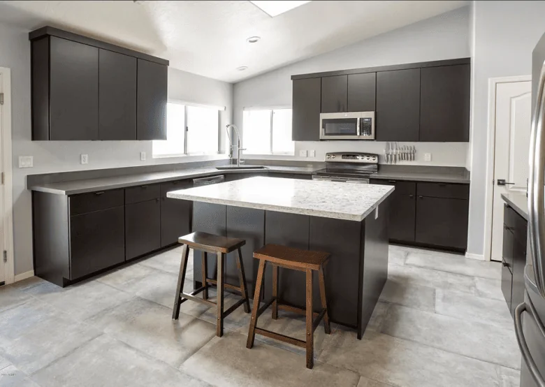 Luxury Kitchen Cabinet Ideas4 Luxury Kitchen Cabinet Ideas4