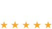 Yelp (1) Yelp 1 1